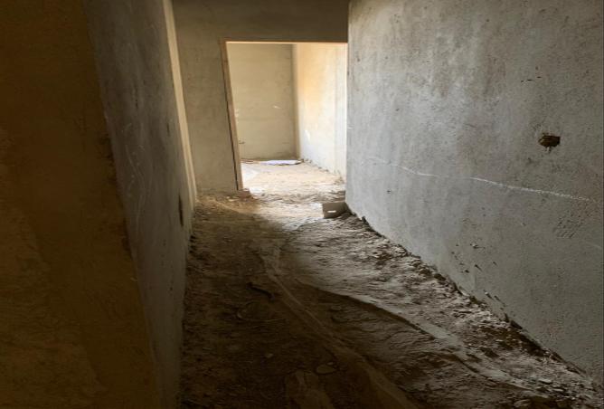 8248688 - Property Main Image