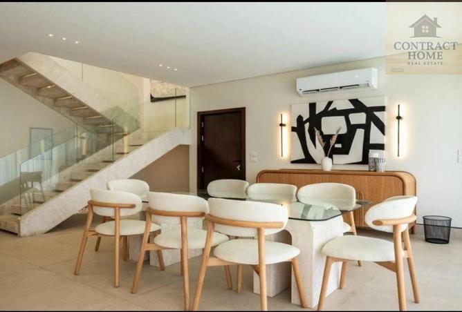 8031785 - صورة العقار 2