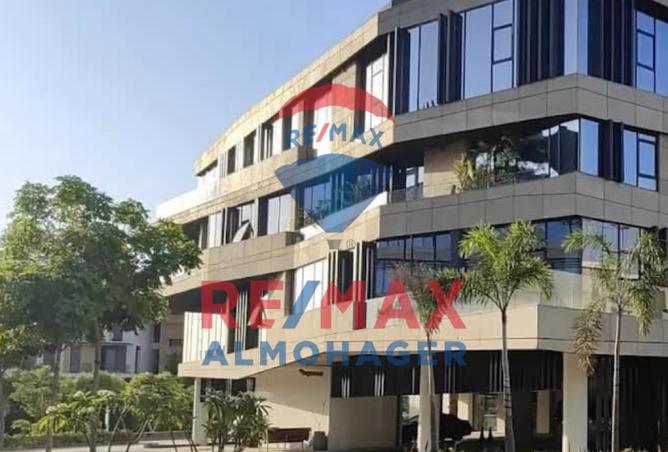 8482039 - صورة العقار 3