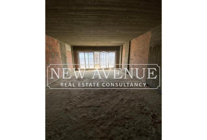 8005287 - Property Image 3