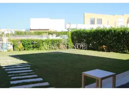 Villa - 5 Bedrooms - 5 Bathrooms for sale in Seashell - Sidi Abdel Rahman - North Coast