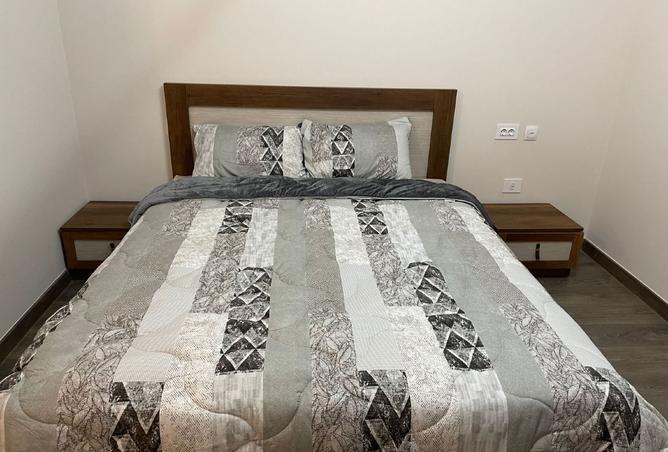 8404460 - صورة العقار 2