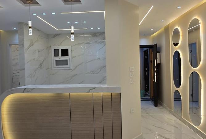 8556718 - Property Image 2