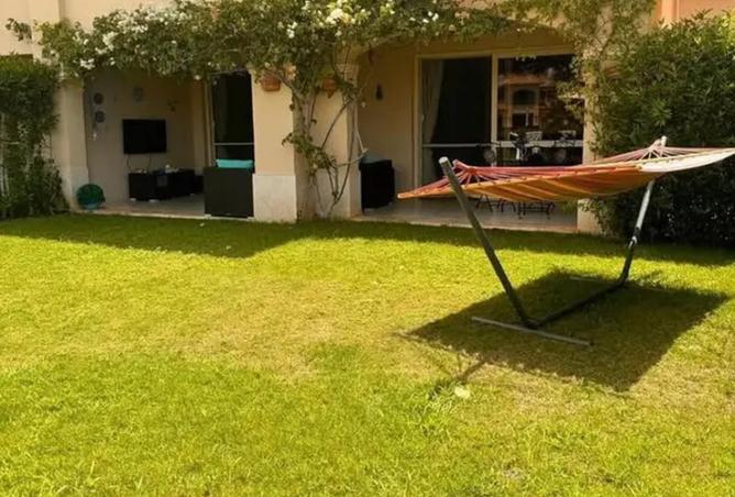 8179838 - صورة العقار 3