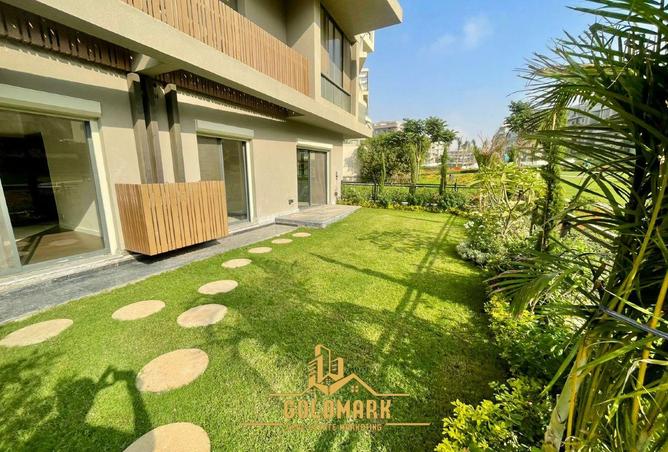 8209839 - صورة العقار 3