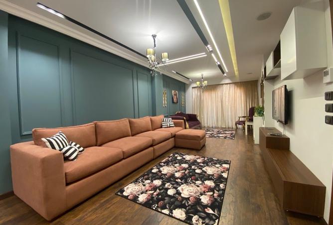 8392171 - صورة العقار 2