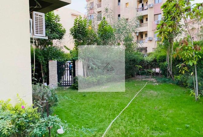 7948431 - Property Image 3