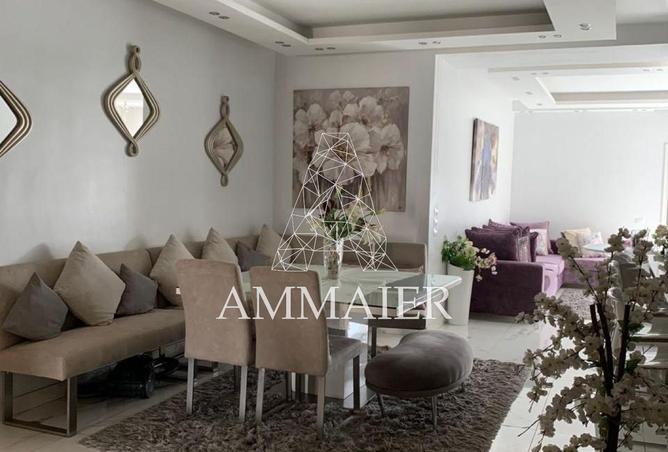 8306574 - Property Image 3