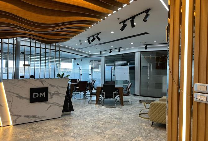 8461159 - Property Image 3