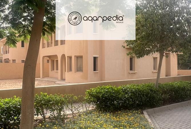 8171709 - Property Main Image