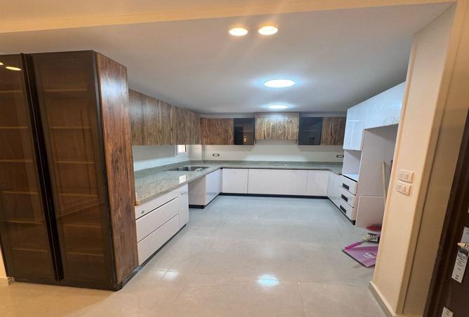 7018659 - Property Image 2