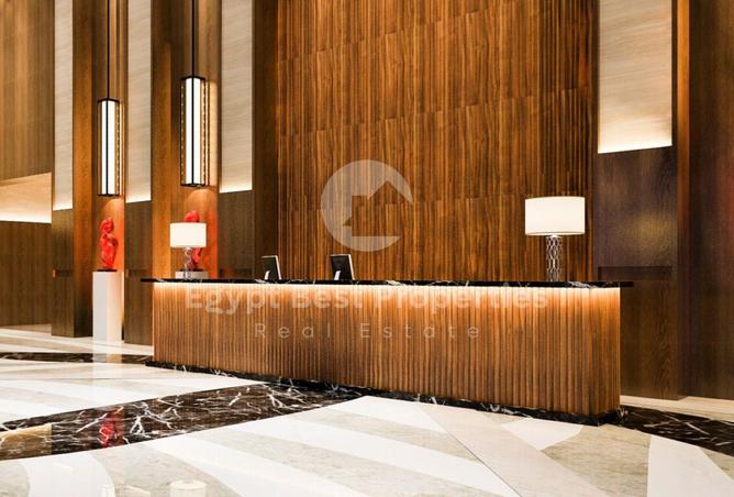 8421536 - Property Image 3