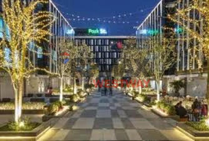 8440070 - صورة العقار 3