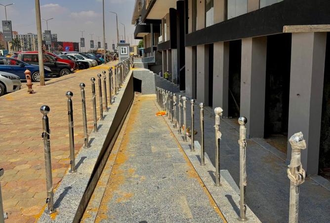 8506414 - Property Image 3