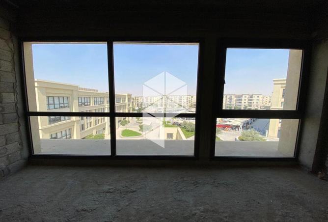 8065640 - Property Image 2