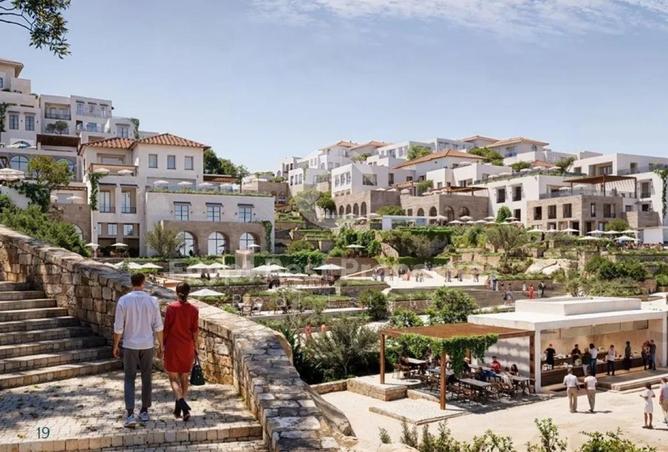 8469771 - صورة العقار 3