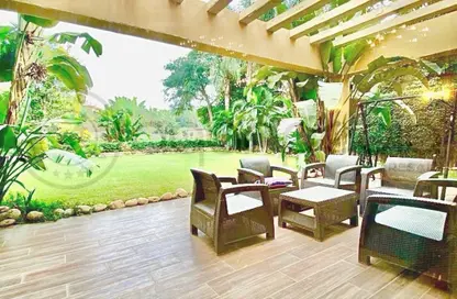 فيلا - 3 غرف نوم - 5 حمامات للبيع في حياة ريزيدنس - شارع التسعين الشمالي - التجمع الخامس - مدينة القاهرة الجديدة - القاهرة فيلا - 3 غرف نوم - 5 حمامات للبيع في حياة ريزيدنس - شارع التسعين الشمالي - التجمع الخامس - مدينة القاهرة الجديدة - القاهرة