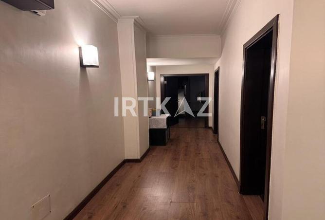 8179065 - صورة العقار 3