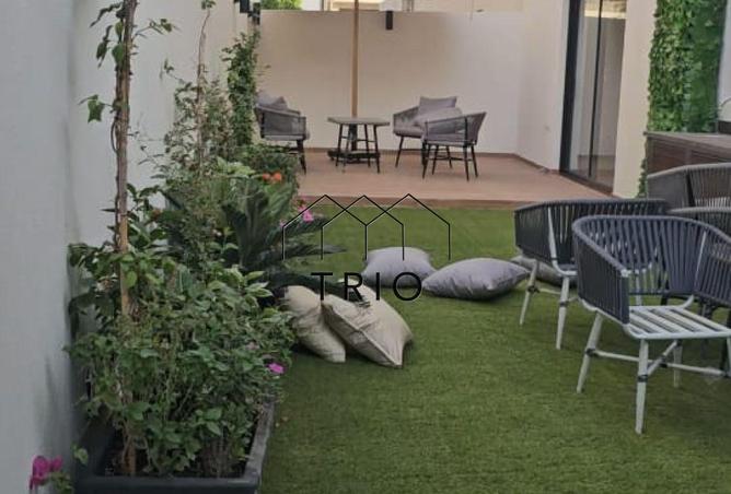 8391441 - صورة العقار 2