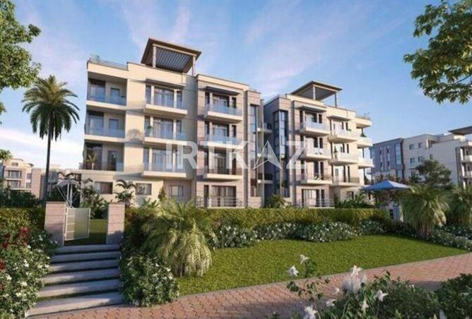 8436478 - Property Image 3