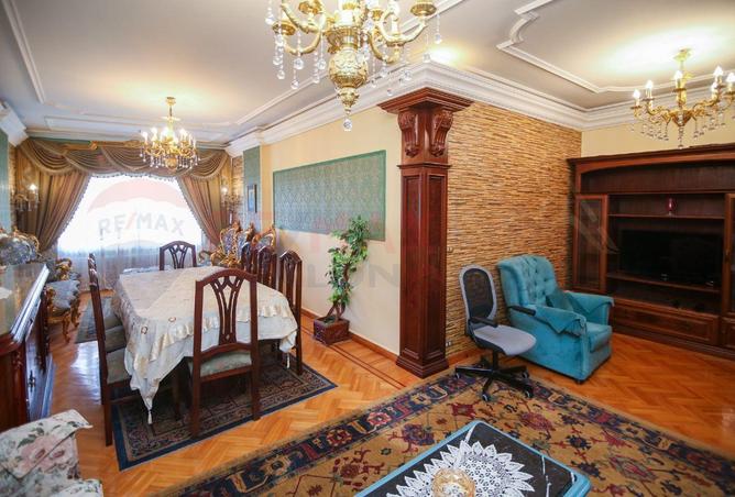 6592560 - صورة العقار 3