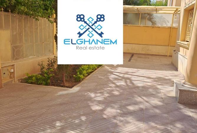 8133007 - صورة العقار 3