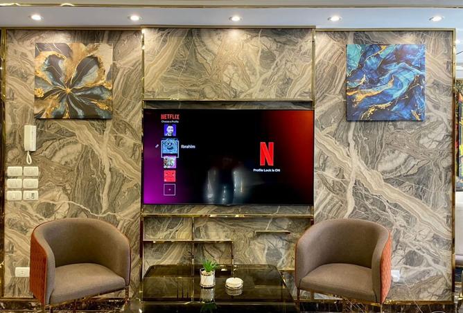 8191108 - Property Image 3