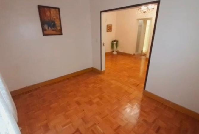 8225691 - Property Image 3