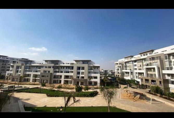 8539019 - Property Image 2