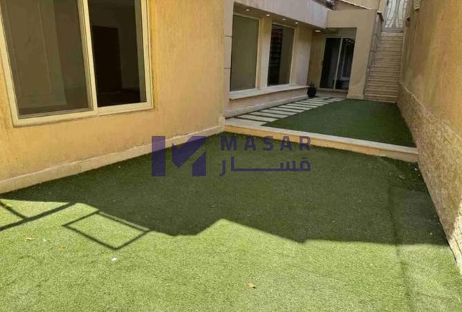 8375298 - Property Image 2