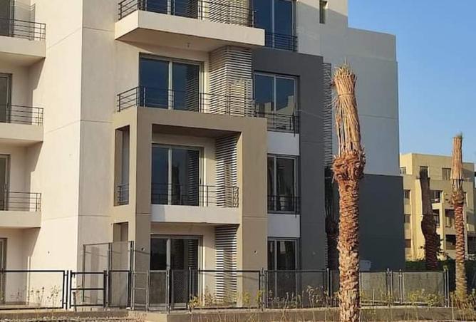 8232968 - صورة العقار 3