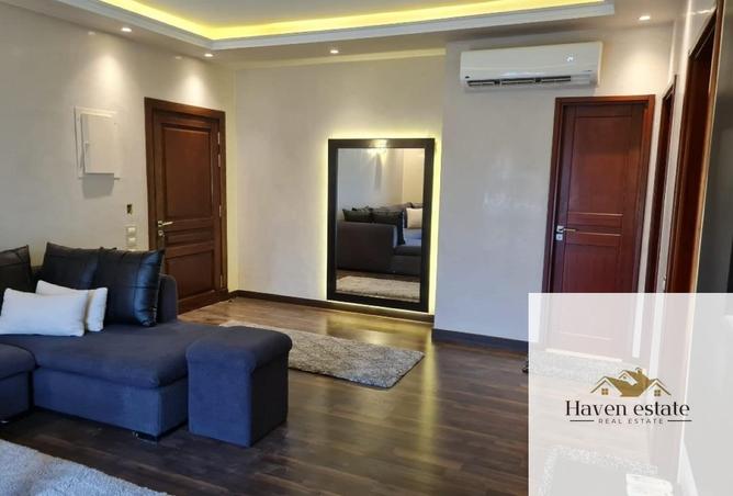 8470862 - Property Image 3