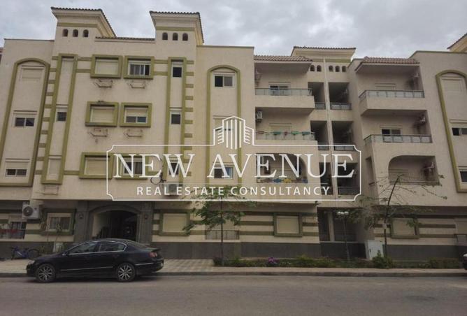 8466508 - الصورة الرئيسية للعقار