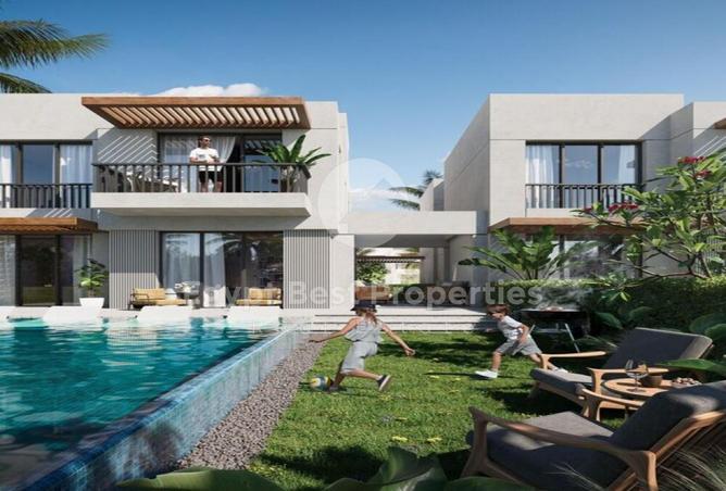 8542774 - Property Main Image