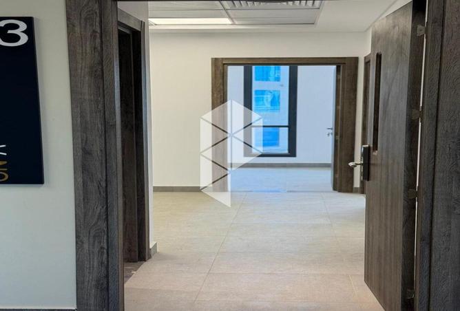 8273347 - Property Image 3