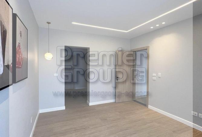 8036327 - Property Image 3