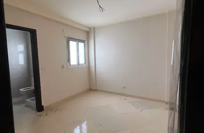 شقة - 3 غرف نوم - 3 حمامات للبيع في نيوم اكتوبر - التوسعات الشمالية - مدينة 6 أكتوبر - الجيزة