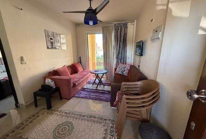 7887578 - Property Image 2