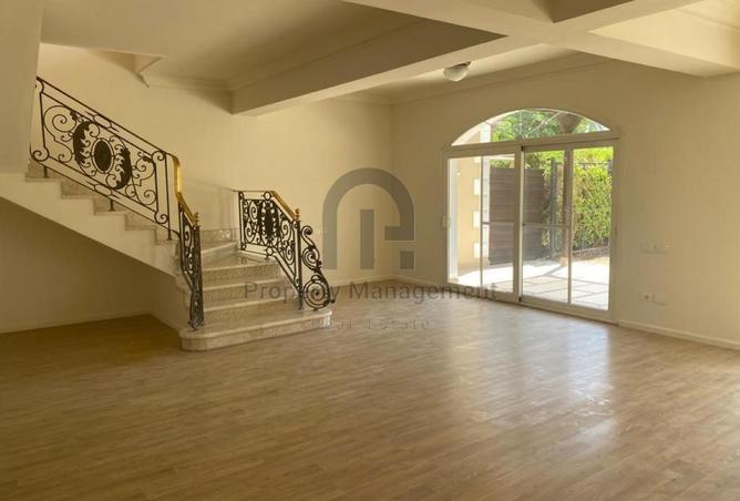 8333811 - صورة العقار 2