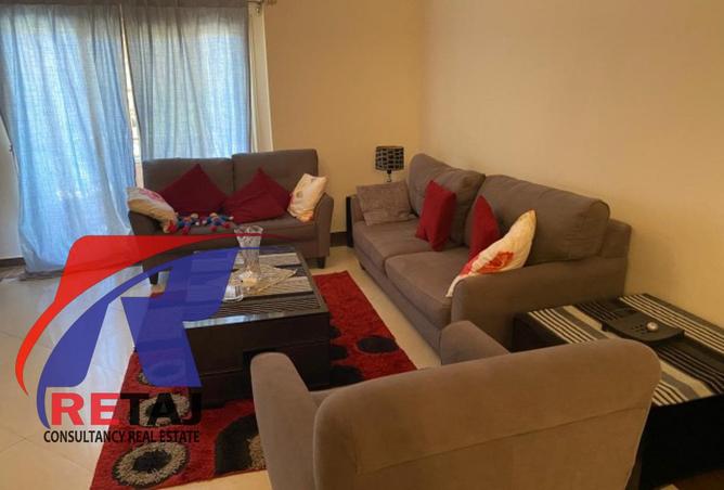 8212327 - صورة العقار 3