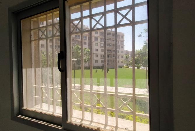 7949738 - صورة العقار 2