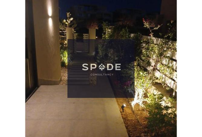 8179077 - صورة العقار 2