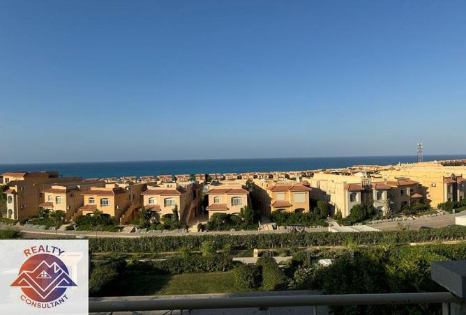 7943686 - الصورة الرئيسية للعقار