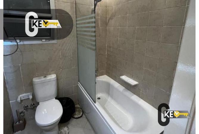 8188205 - Property Image 3