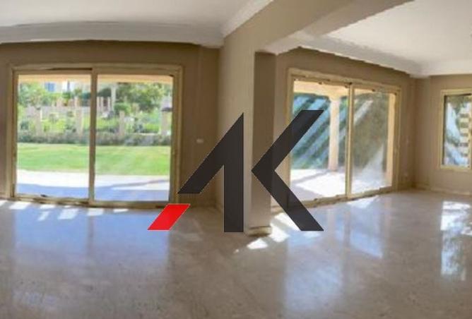 8168168 - Property Image 3