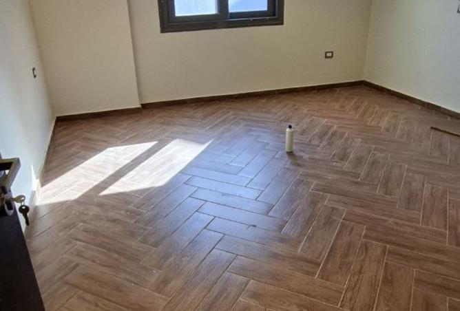 8349889 - صورة العقار 3