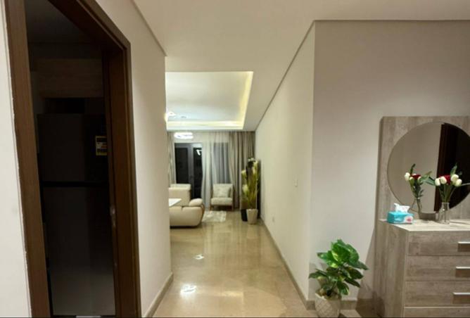 8324839 - Property Main Image