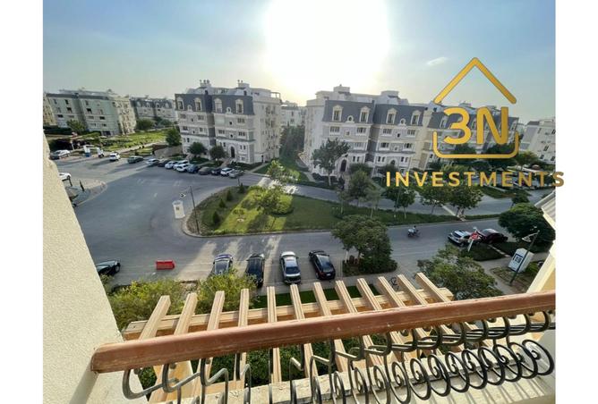 7990737 - Property Main Image