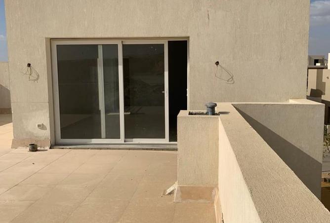 8270945 - Property Image 3