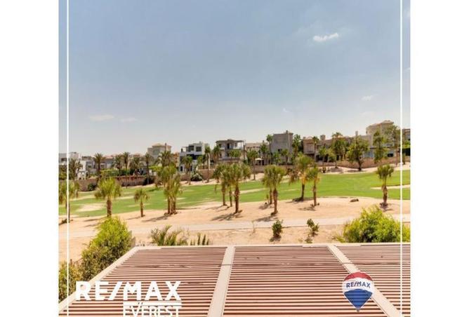 7965659 - صورة العقار 2
